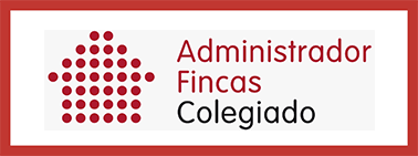 Col·legi Administradors de Finques Barcelona Lleida
