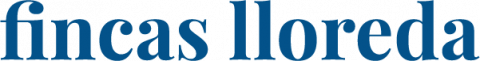 Fincas Lloreda